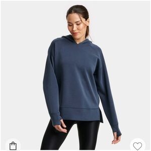 All in motion, s, navy